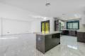 Sale - Villa - Orihuela - Campoamor