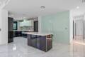 Sale - Villa - Orihuela - Campoamor