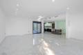 Sale - Villa - Orihuela - Campoamor