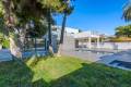 Sale - Villa - Orihuela - Campoamor