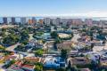 Sale - Villa - Orihuela - Campoamor