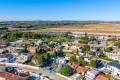 Sale - Villa - Orihuela - Campoamor