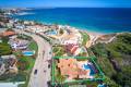 Sale - Villa - Orihuela - Campoamor