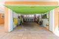 Sale - Villa - Orihuela - Campoamor