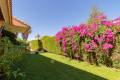 Sale - Villa - Orihuela - Campoamor