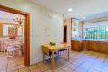 Sale - Villa - Orihuela - Campoamor