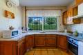 Sale - Villa - Orihuela - Campoamor