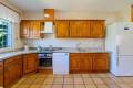 Sale - Villa - Orihuela - Campoamor