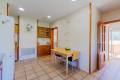 Sale - Villa - Orihuela - Campoamor