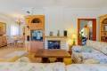 Sale - Villa - Orihuela - Campoamor