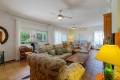 Sale - Villa - Orihuela - Campoamor