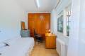 Sale - Villa - Orihuela - Campoamor
