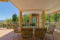 Sale - Villa - Orihuela - Campoamor