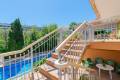 Sale - Villa - Orihuela - Campoamor