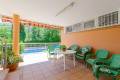 Sale - Villa - Orihuela - Campoamor