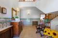 Sale - Villa - Orihuela - Campoamor