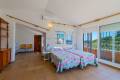 Sale - Villa - Orihuela - Campoamor