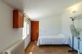 Sale - Villa - Orihuela - Campoamor