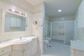 Sale - Villa - Orihuela - Campoamor