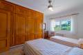 Sale - Villa - Orihuela - Campoamor