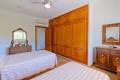 Sale - Villa - Orihuela - Campoamor