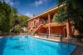 Sale - Villa - Orihuela - Campoamor