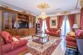 Sale - Villa - Orihuela - Campoamor
