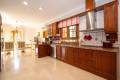 Sale - Villa - Orihuela - Campoamor