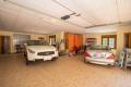 Sale - Villa - Orihuela - Campoamor