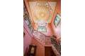 Sale - Villa - Orihuela - Campoamor