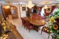 Sale - Villa - Orihuela - Campoamor