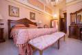 Sale - Villa - Orihuela - Campoamor