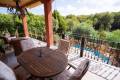 Sale - Villa - Orihuela - Campoamor