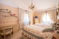 Sale - Villa - Orihuela - Campoamor