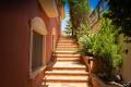 Sale - Villa - Orihuela - Campoamor