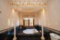 Sale - Villa - Orihuela - Campoamor