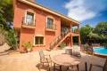 Sale - Villa - Orihuela - Campoamor