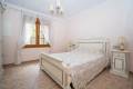 Sale - Villa - Orihuela - Campoamor