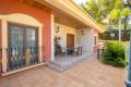 Sale - Villa - Orihuela - Campoamor