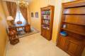 Sale - Villa - Orihuela - Campoamor
