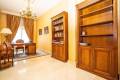 Sale - Villa - Orihuela - Campoamor