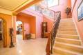 Sale - Villa - Orihuela - Campoamor