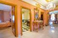 Sale - Villa - Orihuela - Campoamor