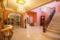Sale - Villa - Orihuela - Campoamor