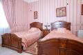 Sale - Villa - Orihuela - Campoamor