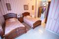 Sale - Villa - Orihuela - Campoamor