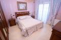 Sale - Villa - Orihuela - Campoamor