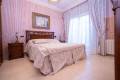 Sale - Villa - Orihuela - Campoamor