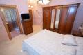 Sale - Villa - Orihuela - Campoamor