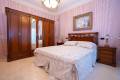 Sale - Villa - Orihuela - Campoamor